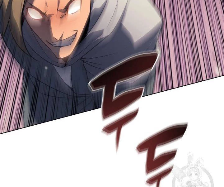 Thợ Rèn Huyền Thoại Chapter 124 - Trang 4