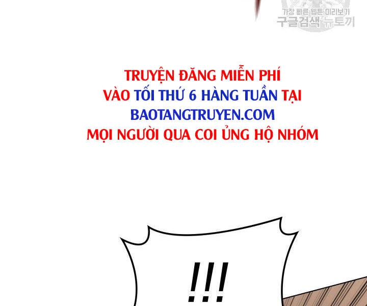 Thợ Rèn Huyền Thoại Chapter 124 - Trang 4