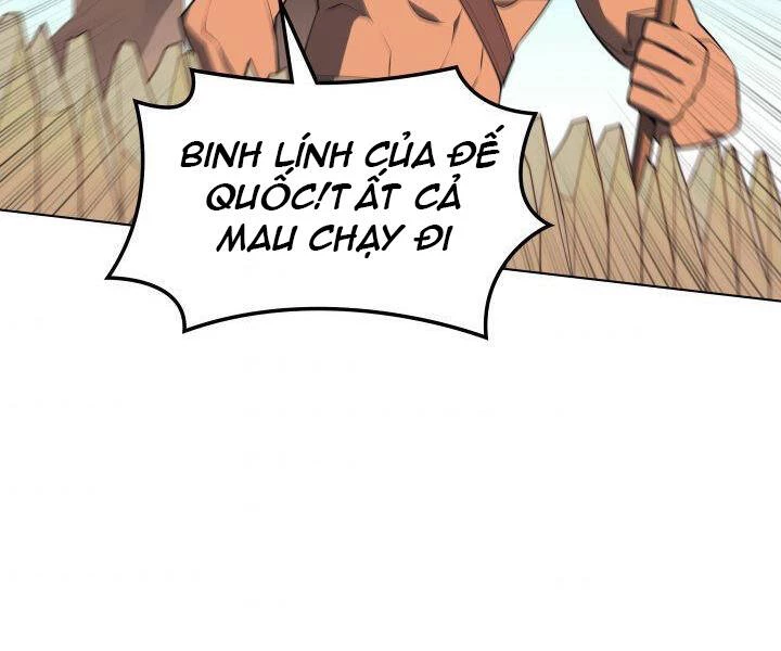 Thợ Rèn Huyền Thoại Chapter 124 - Trang 4