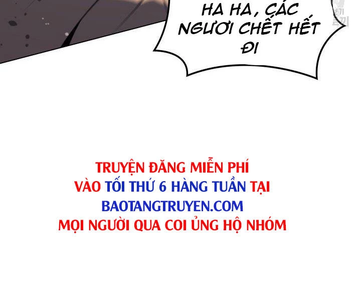 Thợ Rèn Huyền Thoại Chapter 124 - Trang 4