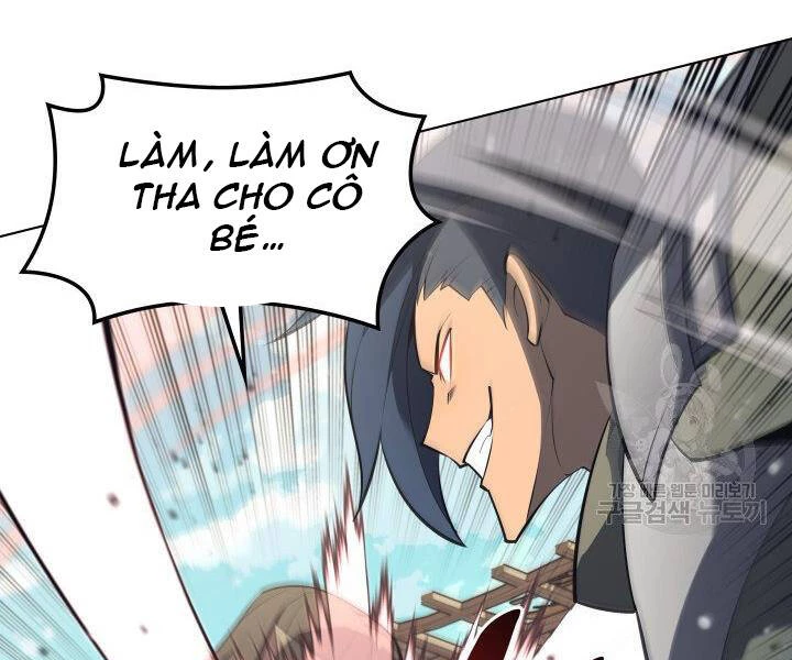 Thợ Rèn Huyền Thoại Chapter 124 - Trang 4