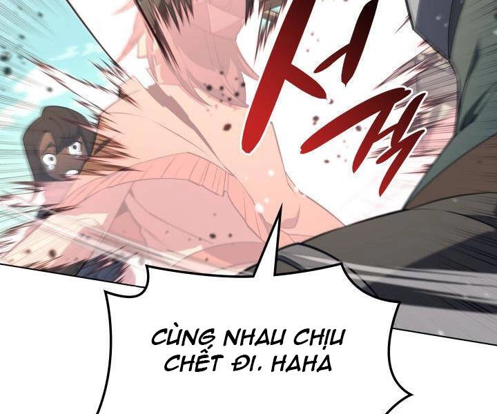 Thợ Rèn Huyền Thoại Chapter 124 - Trang 4