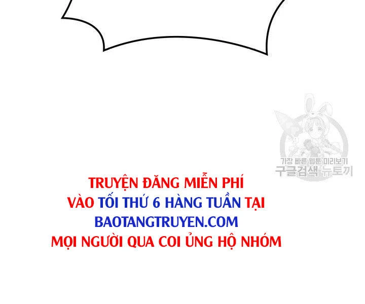 Thợ Rèn Huyền Thoại Chapter 124 - Trang 4
