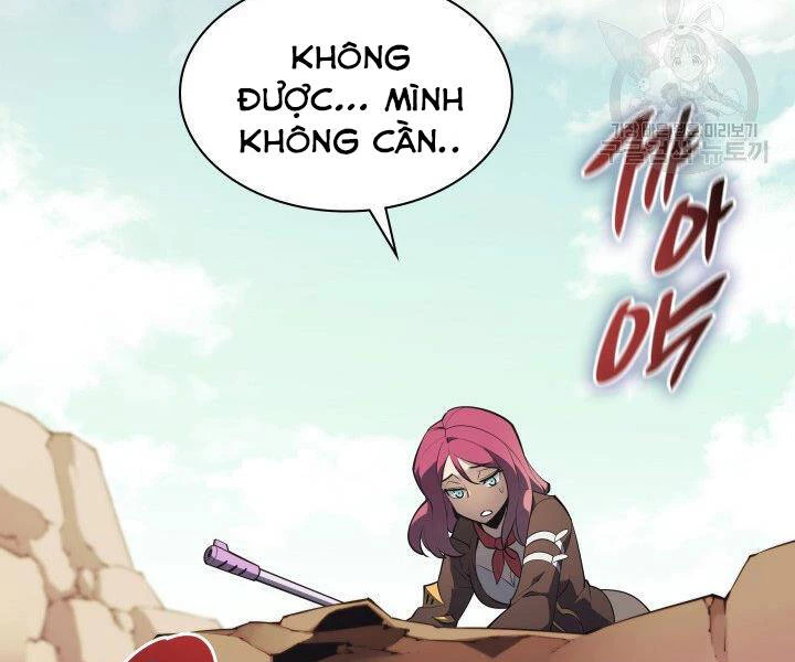 Thợ Rèn Huyền Thoại Chapter 124 - Trang 4