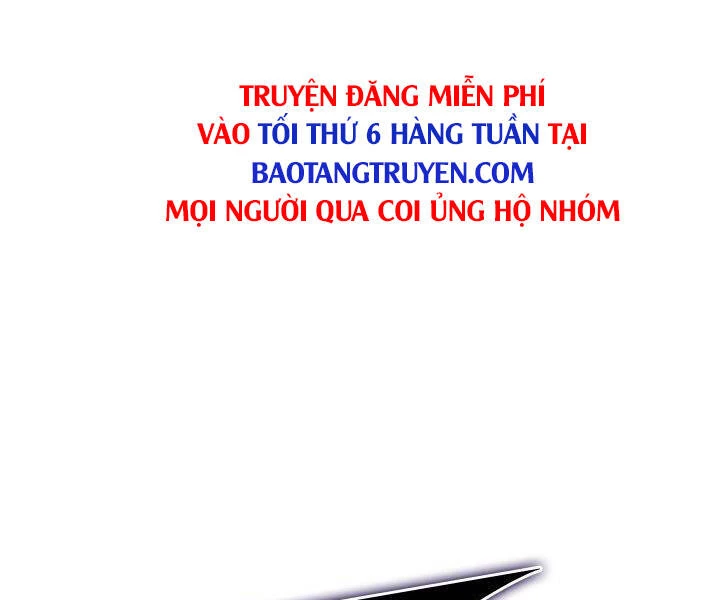 Thợ Rèn Huyền Thoại Chapter 124 - Trang 4