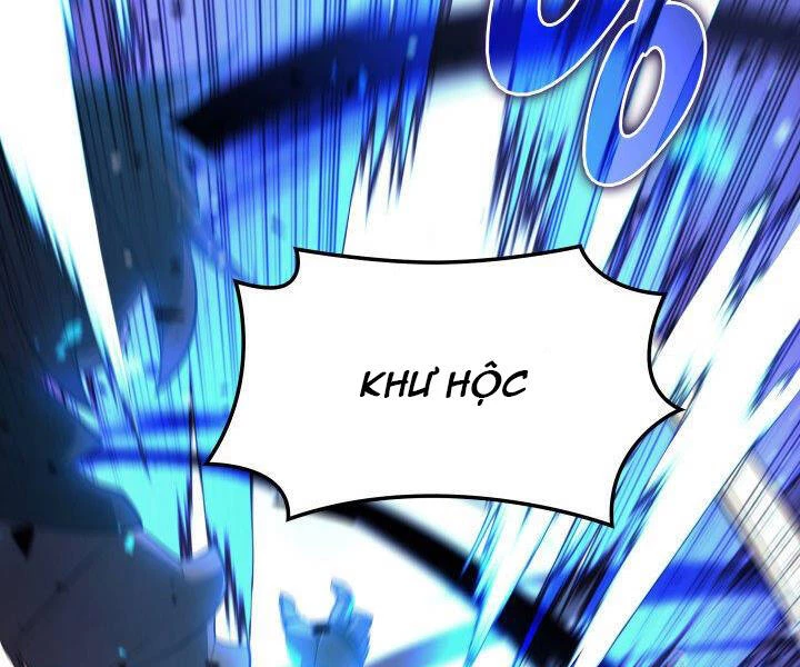 Thợ Rèn Huyền Thoại Chapter 124 - Trang 4