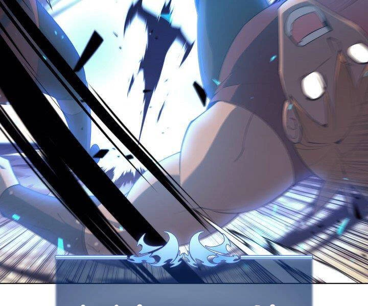 Thợ Rèn Huyền Thoại Chapter 124 - Trang 4