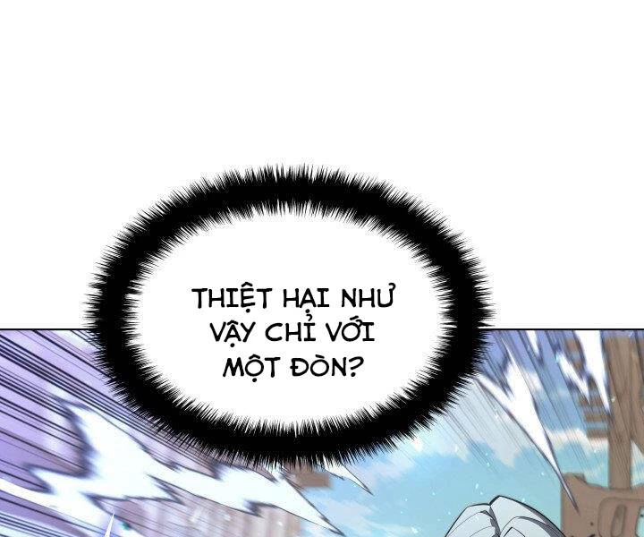 Thợ Rèn Huyền Thoại Chapter 124 - Trang 4