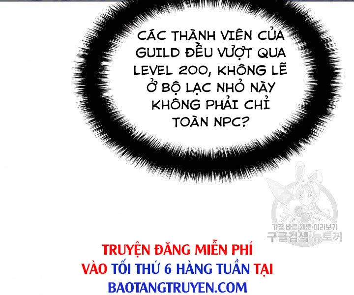 Thợ Rèn Huyền Thoại Chapter 124 - Trang 4