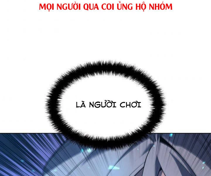 Thợ Rèn Huyền Thoại Chapter 124 - Trang 4