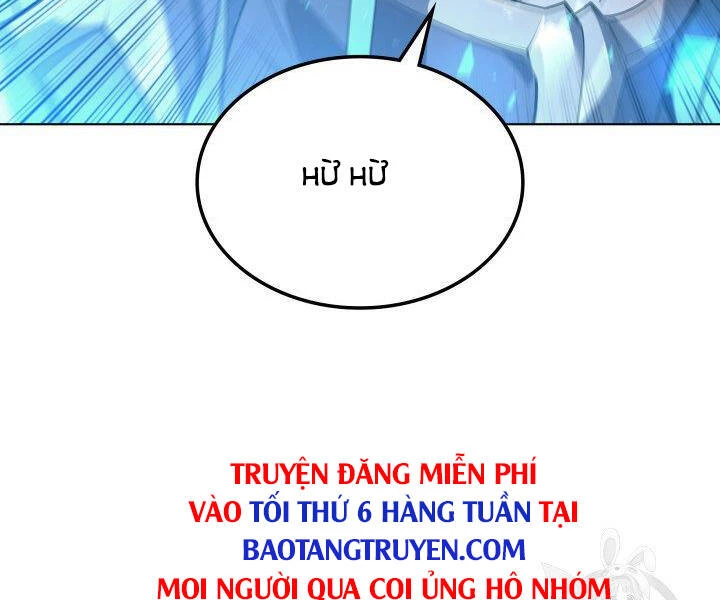 Thợ Rèn Huyền Thoại Chapter 124 - Trang 4
