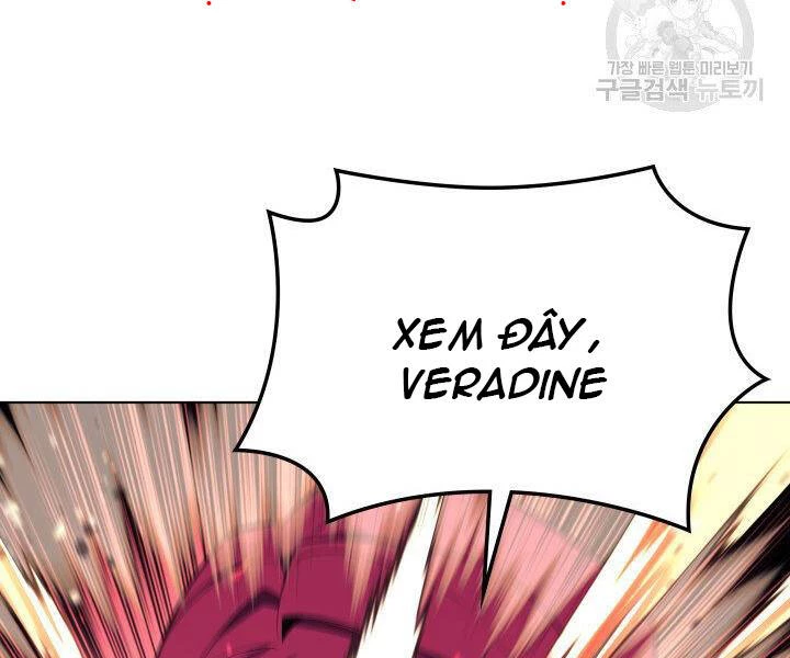 Thợ Rèn Huyền Thoại Chapter 124 - Trang 4