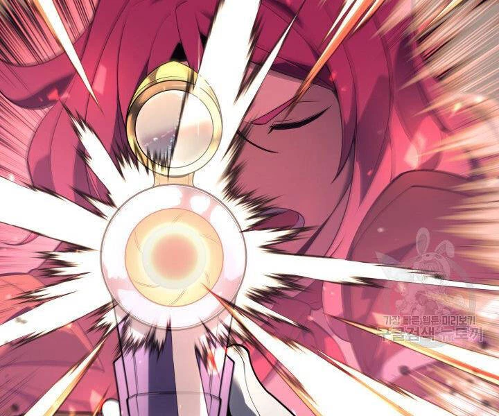 Thợ Rèn Huyền Thoại Chapter 124 - Trang 4