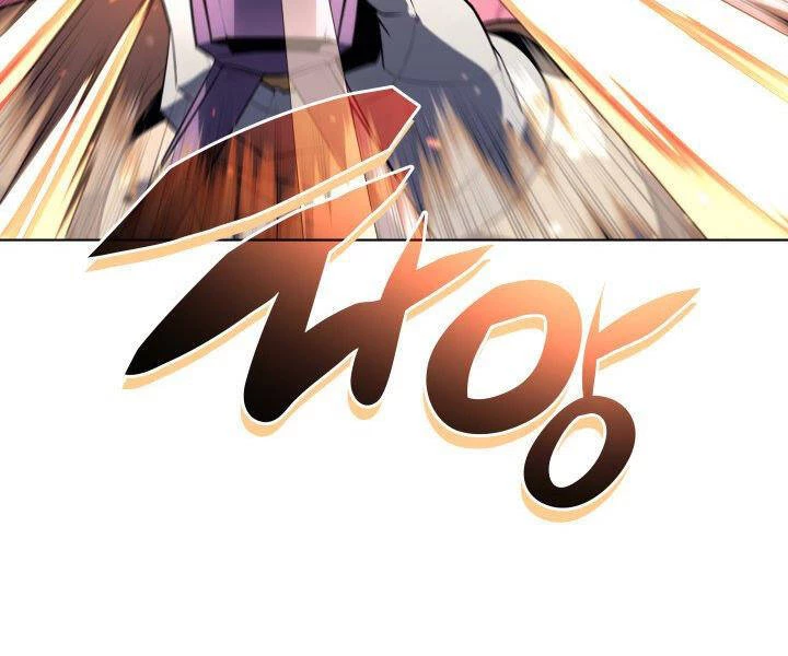 Thợ Rèn Huyền Thoại Chapter 124 - Trang 4