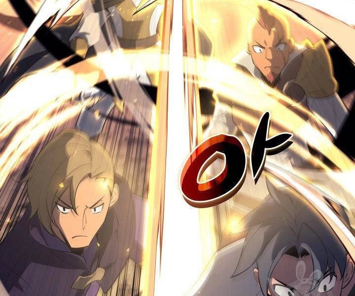 Thợ Rèn Huyền Thoại Chapter 124 - Trang 4