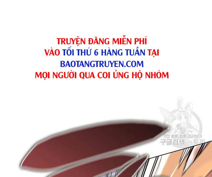 Thợ Rèn Huyền Thoại Chapter 124 - Trang 4