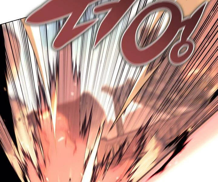 Thợ Rèn Huyền Thoại Chapter 124 - Trang 4