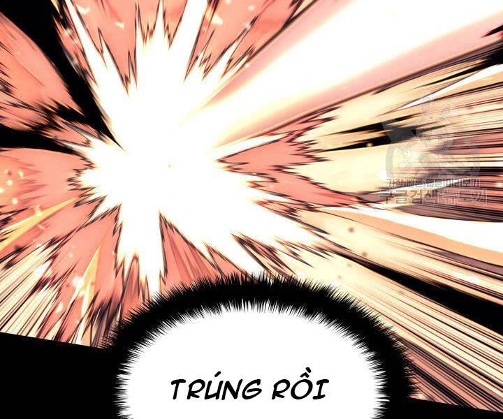 Thợ Rèn Huyền Thoại Chapter 124 - Trang 4