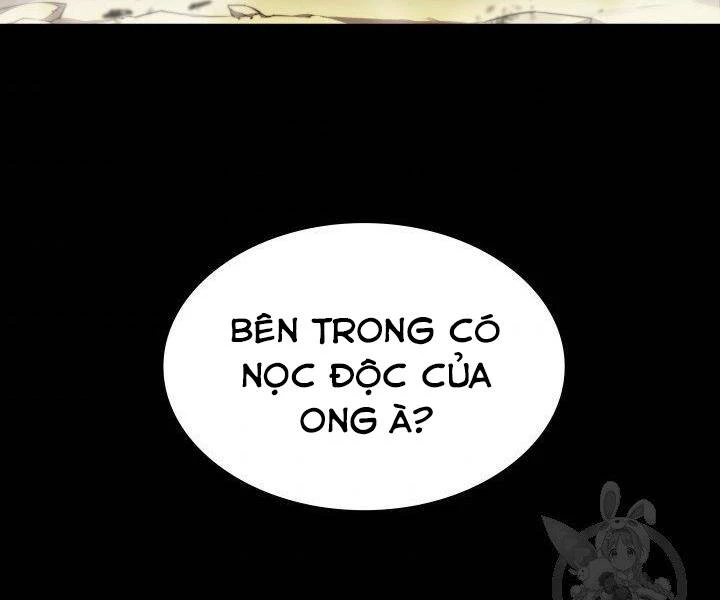 Thợ Rèn Huyền Thoại Chapter 124 - Trang 4