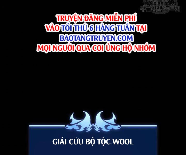 Thợ Rèn Huyền Thoại Chapter 124 - Trang 4