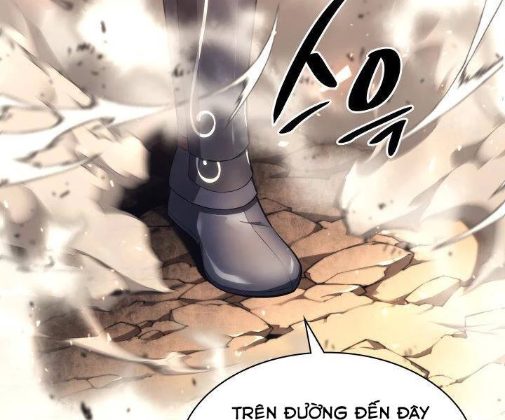 Thợ Rèn Huyền Thoại Chapter 124 - Trang 4