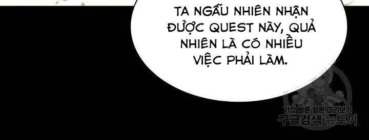 Thợ Rèn Huyền Thoại Chapter 124 - Trang 4