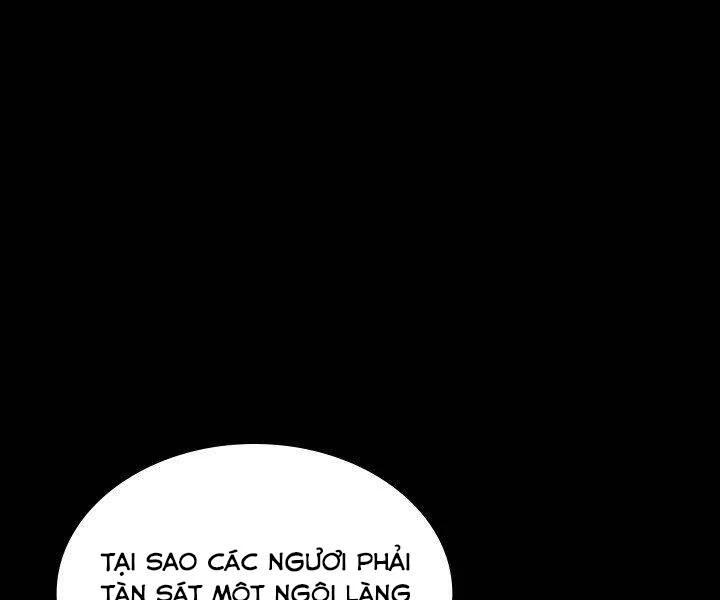 Thợ Rèn Huyền Thoại Chapter 124 - Trang 4