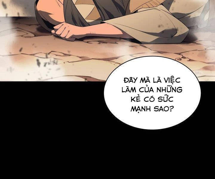 Thợ Rèn Huyền Thoại Chapter 124 - Trang 4