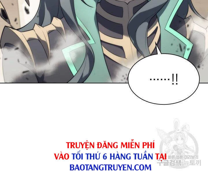 Thợ Rèn Huyền Thoại Chapter 124 - Trang 4