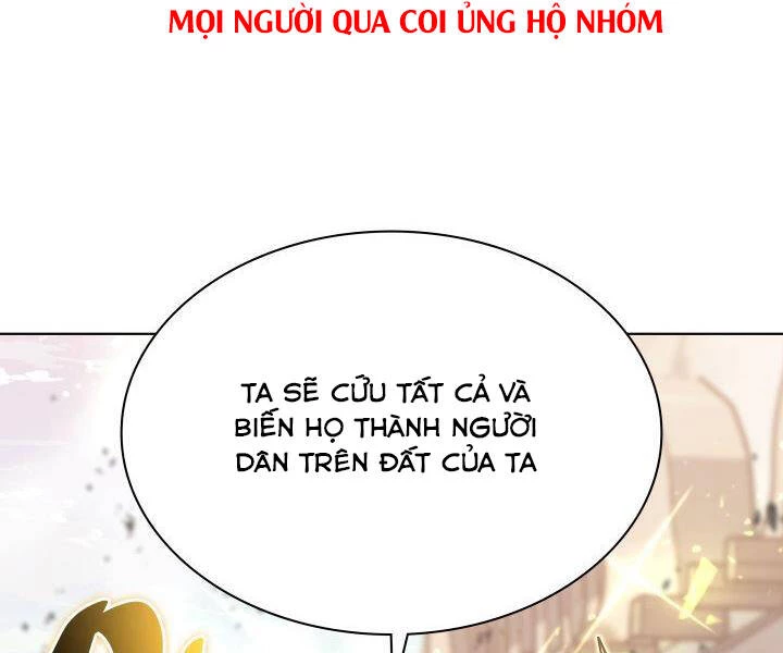 Thợ Rèn Huyền Thoại Chapter 124 - Trang 4