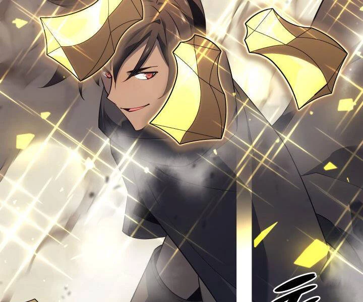 Thợ Rèn Huyền Thoại Chapter 124 - Trang 4