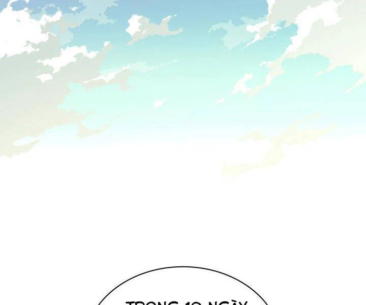 Thợ Rèn Huyền Thoại Chapter 124 - Trang 4