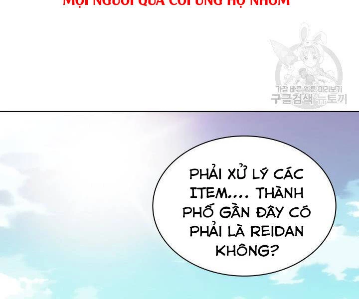 Thợ Rèn Huyền Thoại Chapter 124 - Trang 4