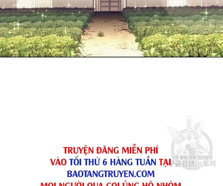 Thợ Rèn Huyền Thoại Chapter 124 - Trang 4