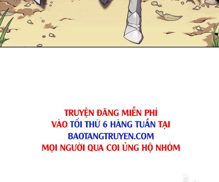Thợ Rèn Huyền Thoại Chapter 124 - Trang 4