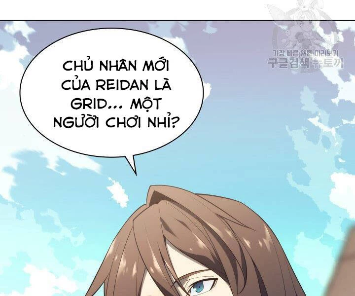 Thợ Rèn Huyền Thoại Chapter 124 - Trang 4