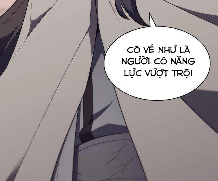 Thợ Rèn Huyền Thoại Chapter 124 - Trang 4