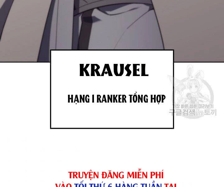 Thợ Rèn Huyền Thoại Chapter 124 - Trang 4