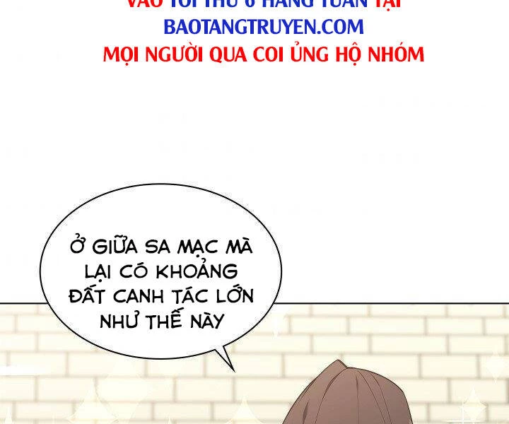 Thợ Rèn Huyền Thoại Chapter 124 - Trang 4