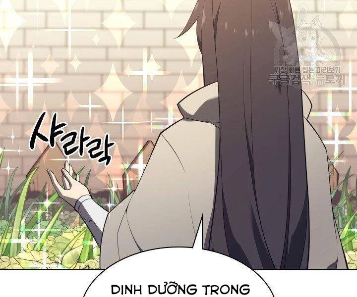 Thợ Rèn Huyền Thoại Chapter 124 - Trang 4