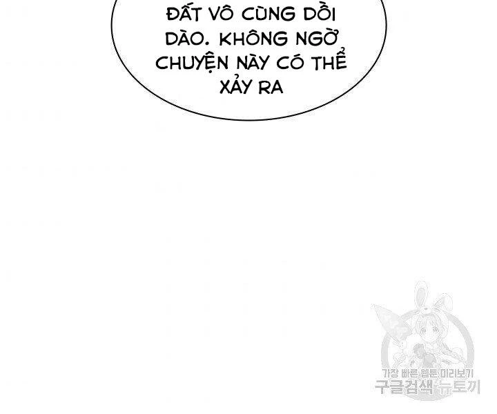 Thợ Rèn Huyền Thoại Chapter 124 - Trang 4