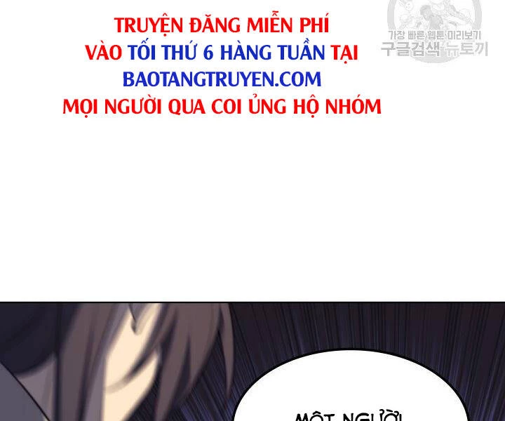 Thợ Rèn Huyền Thoại Chapter 124 - Trang 4