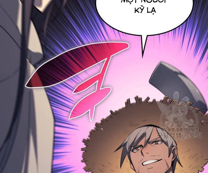 Thợ Rèn Huyền Thoại Chapter 124 - Trang 4