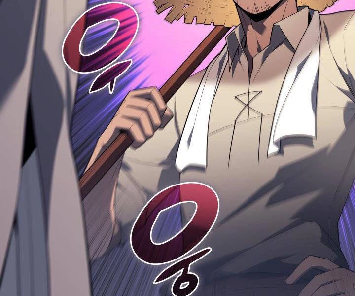 Thợ Rèn Huyền Thoại Chapter 124 - Trang 4