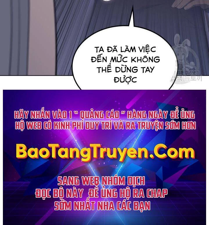 Thợ Rèn Huyền Thoại Chapter 124 - Trang 4