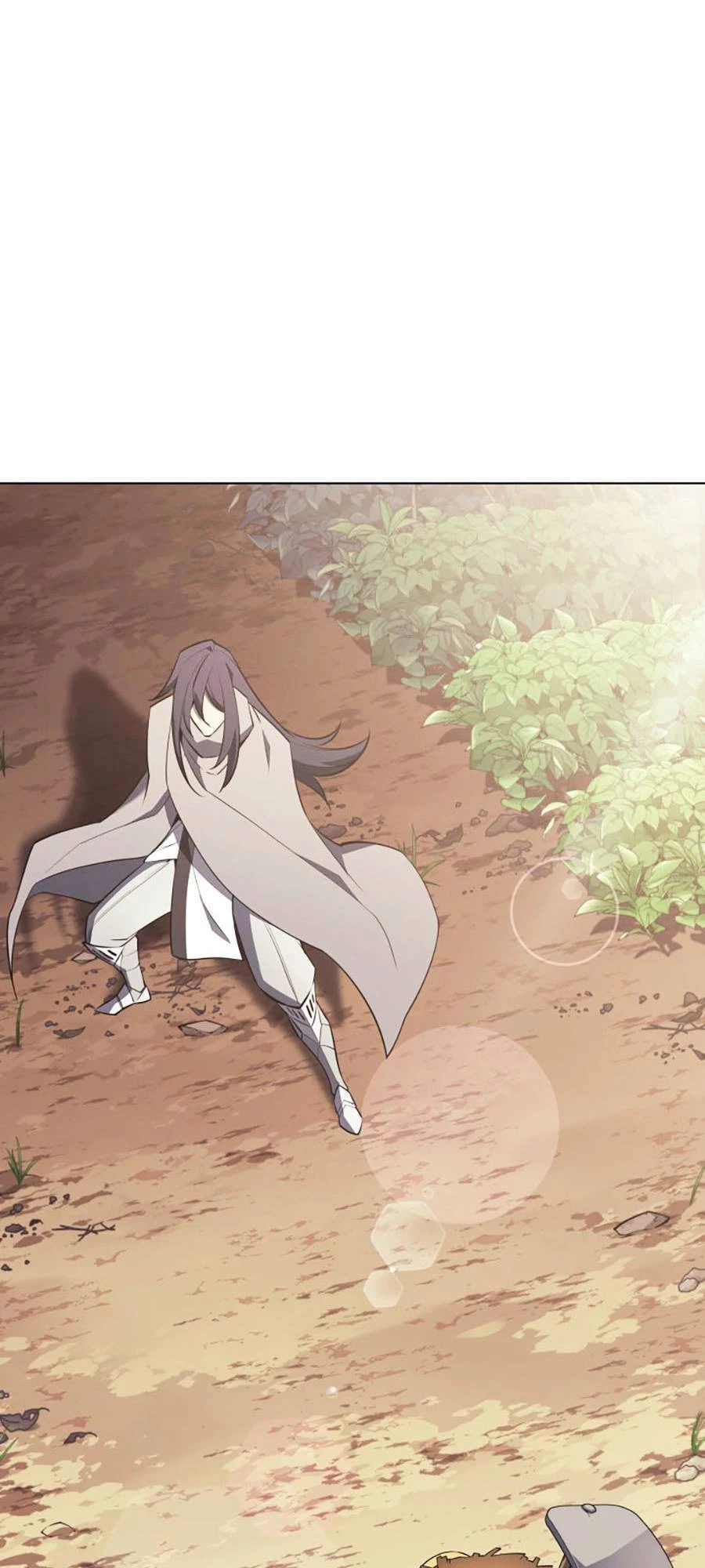 Thợ Rèn Huyền Thoại Chapter 126 - Trang 4