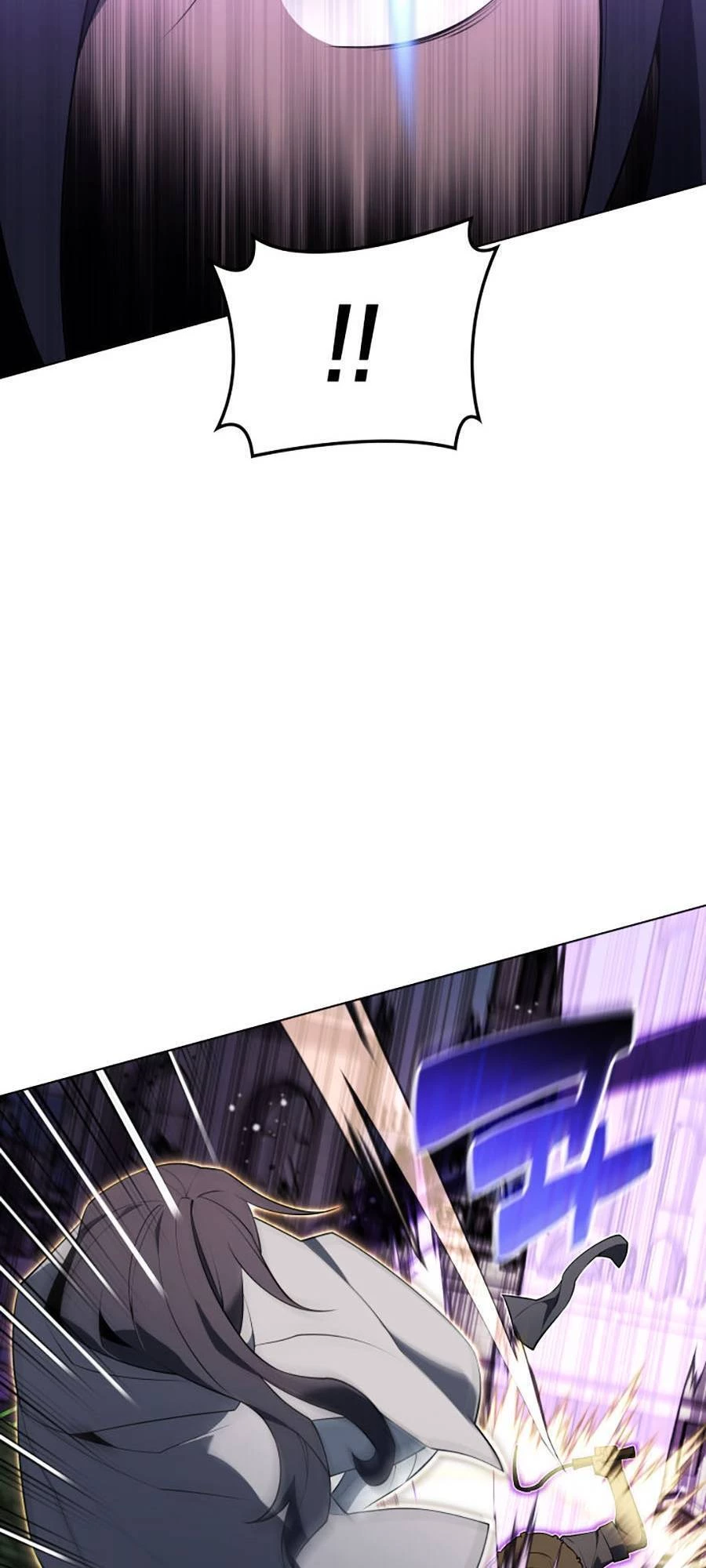 Thợ Rèn Huyền Thoại Chapter 126 - Trang 4