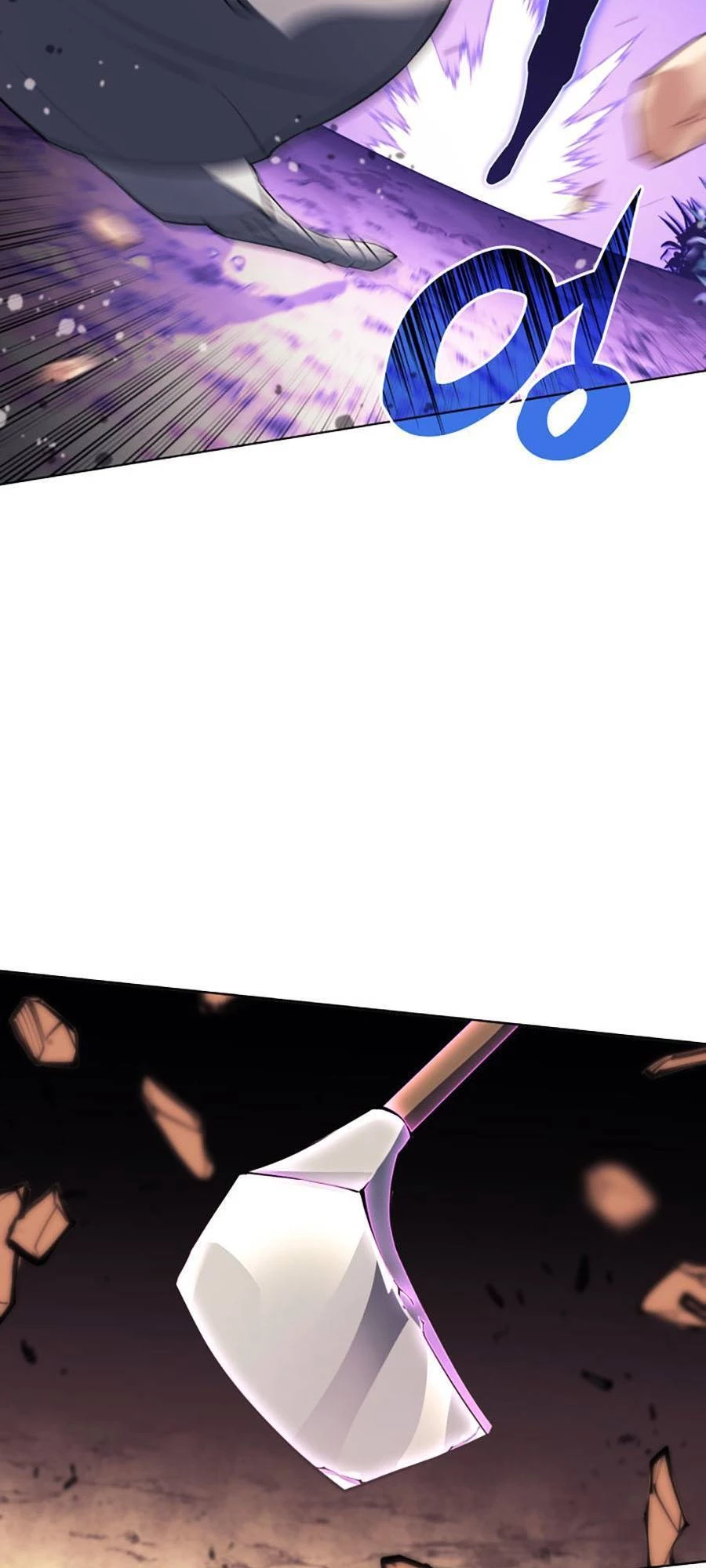 Thợ Rèn Huyền Thoại Chapter 126 - Trang 4