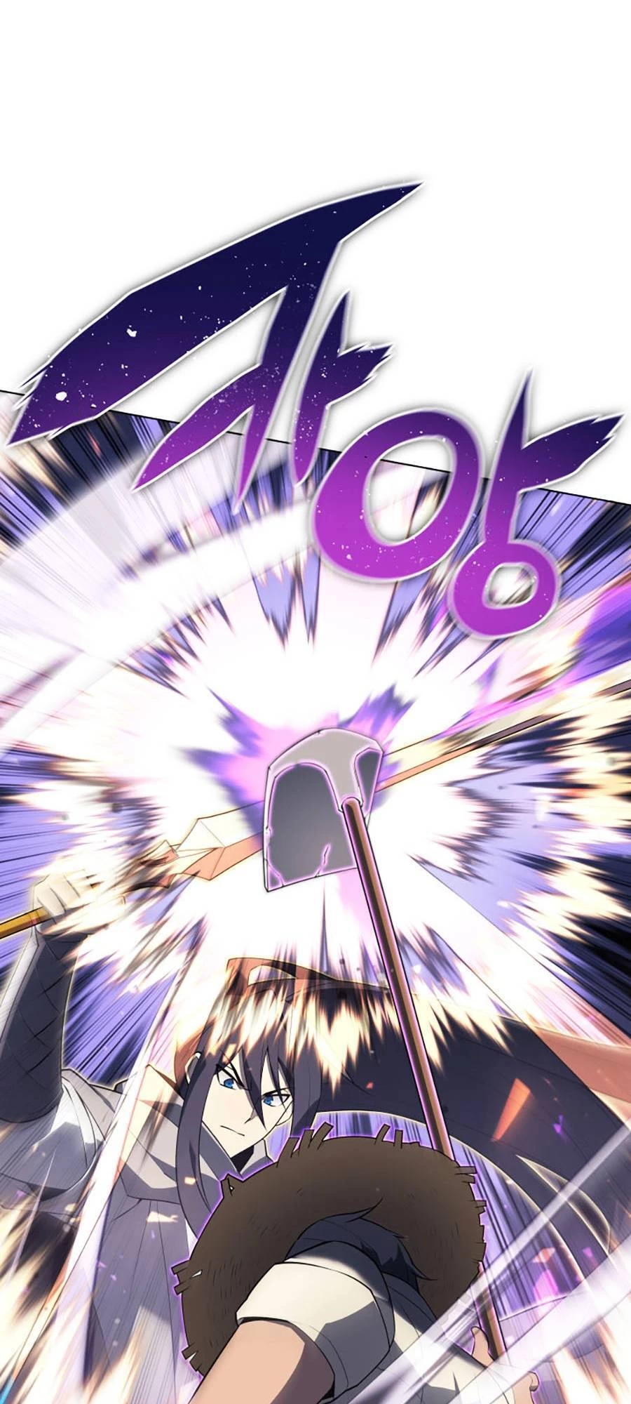 Thợ Rèn Huyền Thoại Chapter 126 - Trang 4