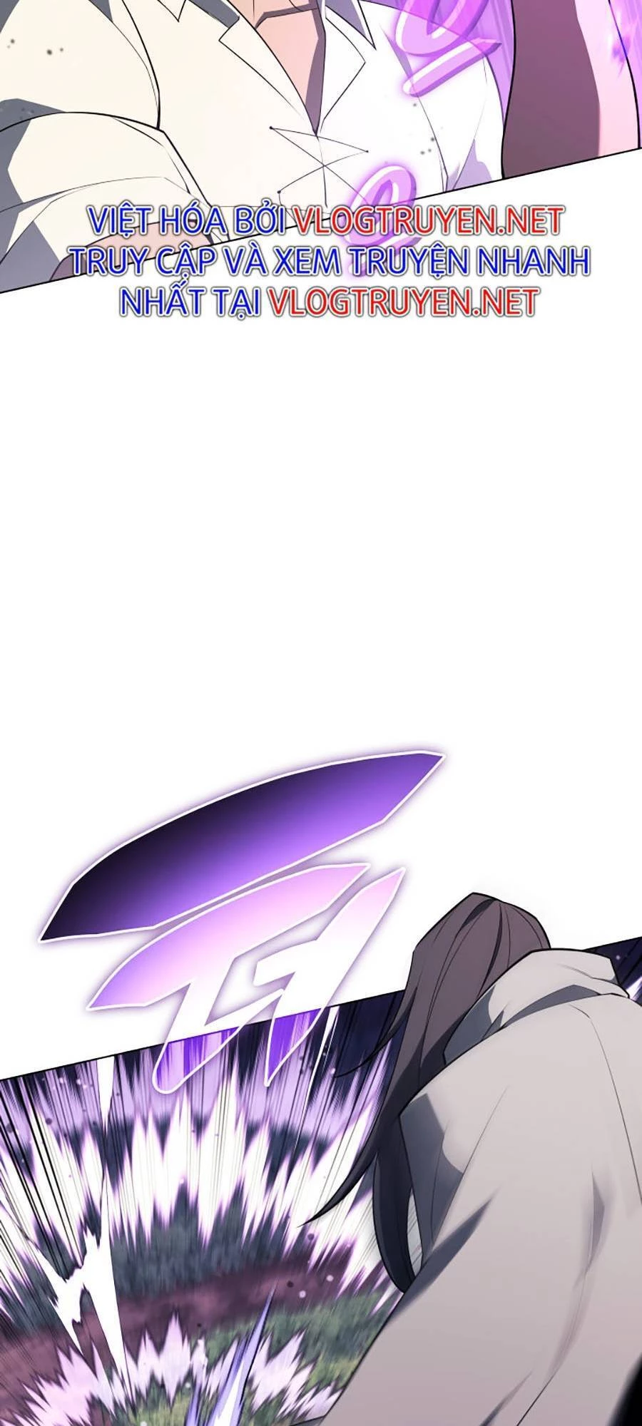 Thợ Rèn Huyền Thoại Chapter 126 - Trang 4